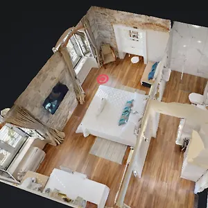 https://chrysanta-apartments.splithotels.org